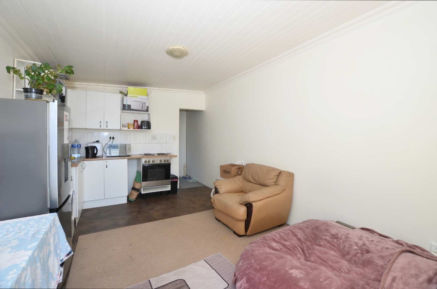 4 Bedroom Property for Sale in Bothasig Western Cape